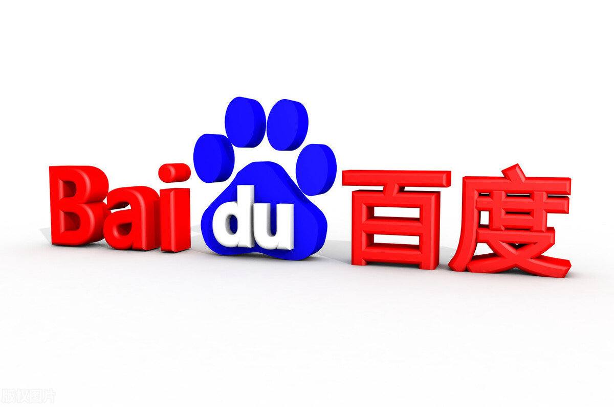 梅西与迈阿密国际续约至年