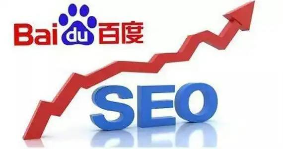 永盈彩票平台注册地址宴遇永安总书记引领筑牢国家粮食安全