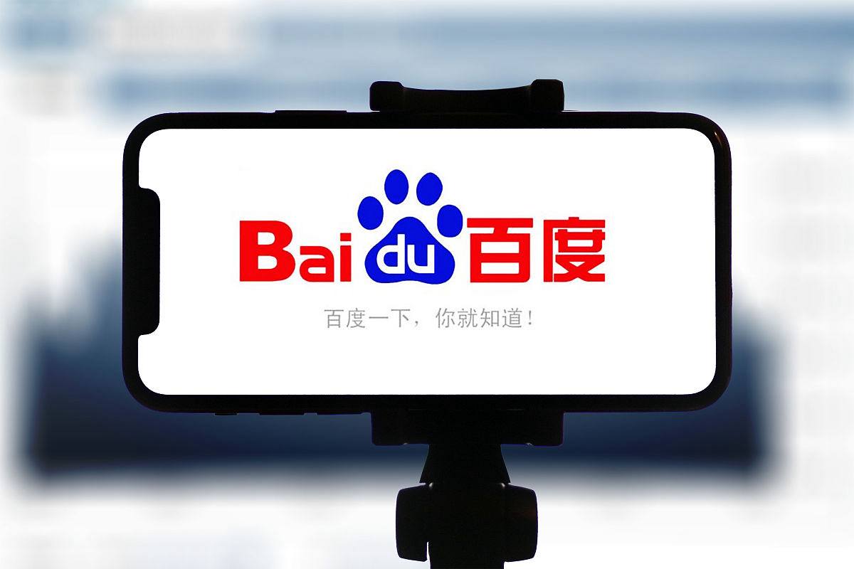 今年最想要的羽绒服出现了