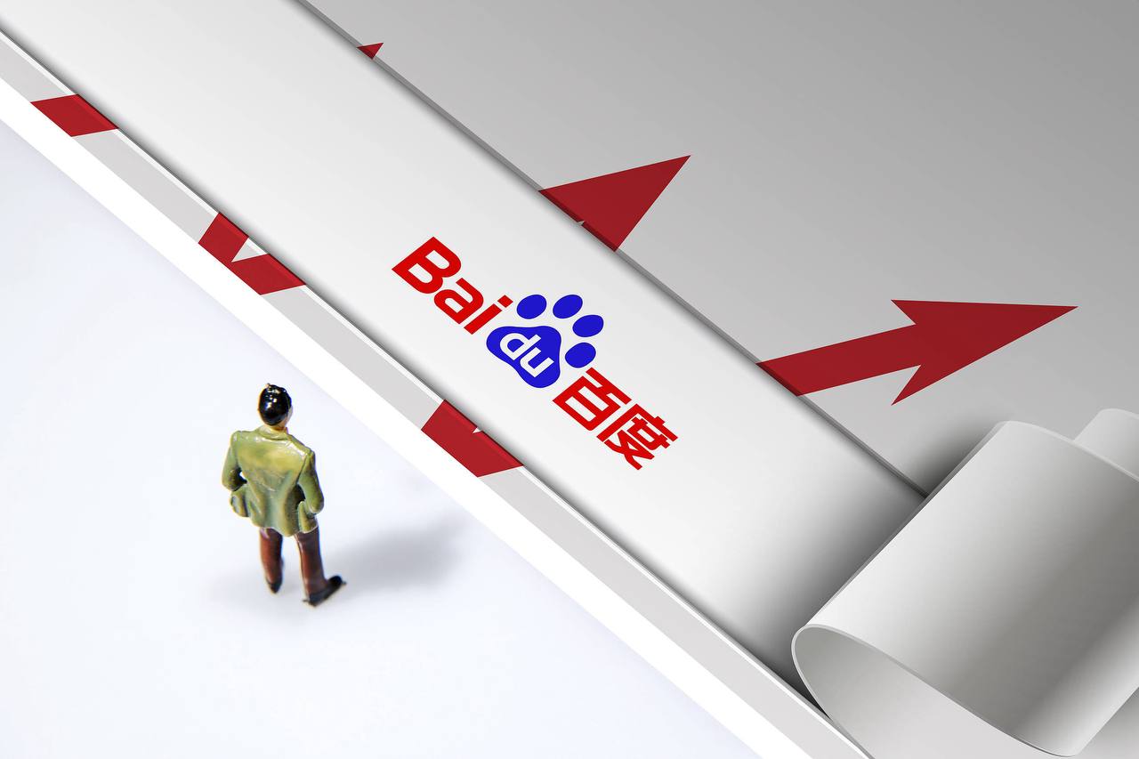 永盈彩票平台注册地址谭松韵宣布结束高强度拍摄