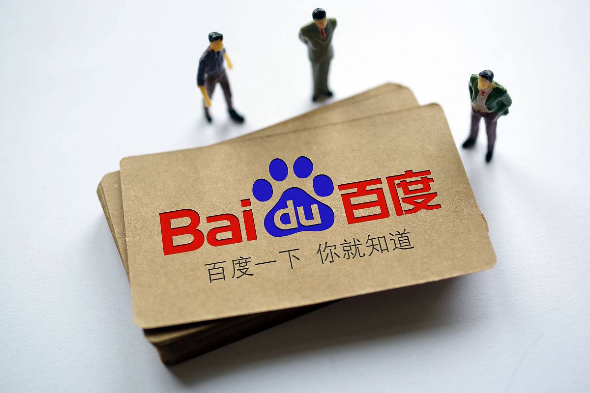 阿姨免费洗金镯被洗掉克